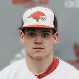 Coach Matteo Pasculli