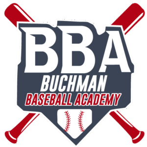 Buchman Baseball Academy home