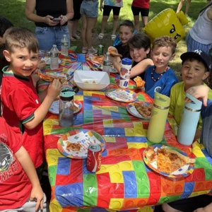 Party Kids1
