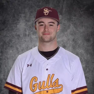 Coach Tyler Villa